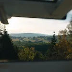 Ferienhaus Lipinka Strážnice