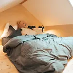 Ferienhaus Lipinka *