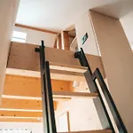 Casa de Férias Lipinka *