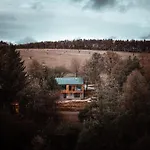 Ferienhaus Lipinka *