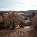 Lipinka Strážnice