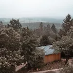Lipinka Ferienhaus Strážnice