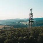 Lipinka