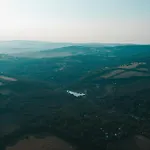 Ferienhaus Lipinka *