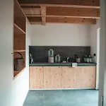 Lipinka Strážnice
