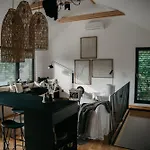 Lipinka Strážnice