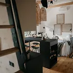 Ferienhaus Lipinka