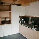 Сasa de vacaciones Lipinka Strážnice