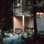 Lipinka Casa de Férias *