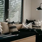 Ferienhaus Lipinka *