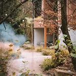 Lipinka Ferienhaus *