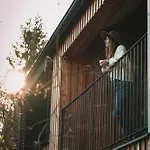 Lipinka Casa de Férias *