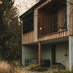 Lipinka Ferienhaus *