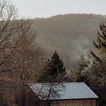Lipinka Ferienhaus