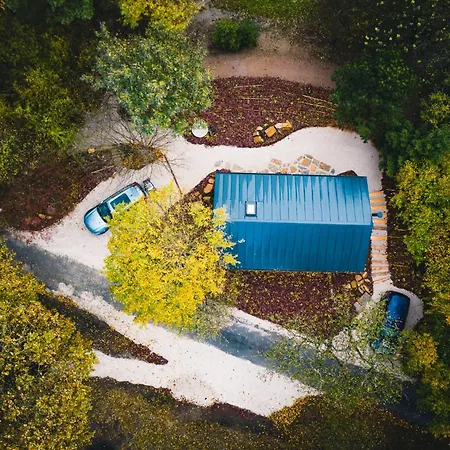 Lipinka * Strážnice