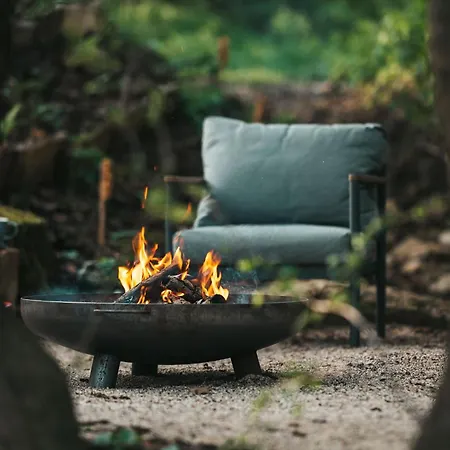 Lipinka * Strážnice