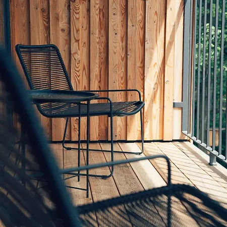 Lipinka * Strážnice