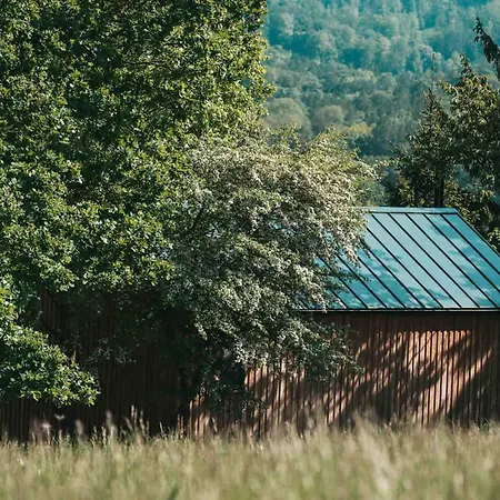 Lipinka * Strážnice