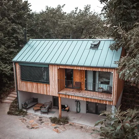 Lipinka * Strážnice