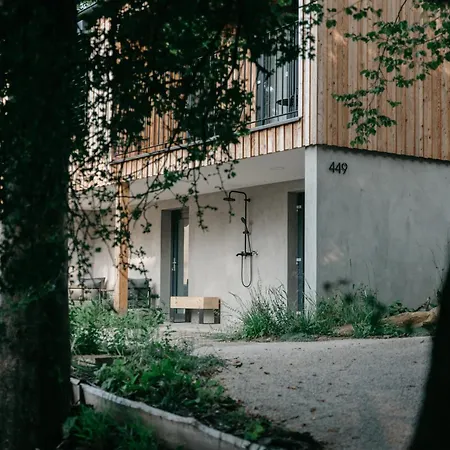 Feriehus Lipinka *