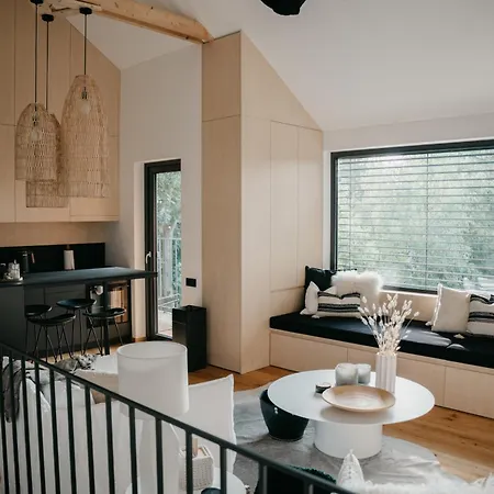 Lipinka * Strážnice