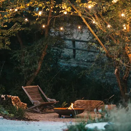 Lipinka * Strážnice