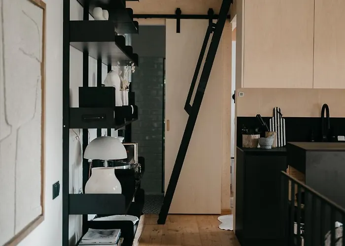 Prázdninový dům Lipinka Strážnice